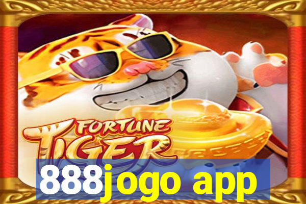 888jogo app